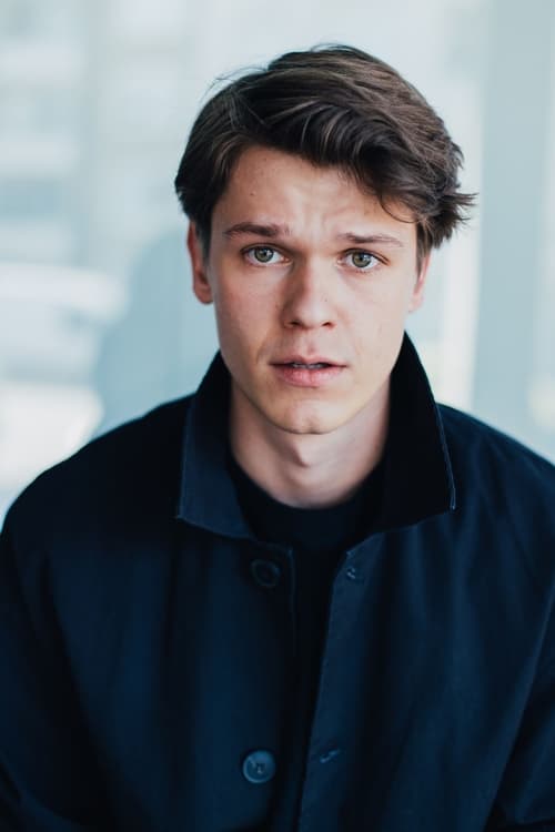 Маурице Латтке