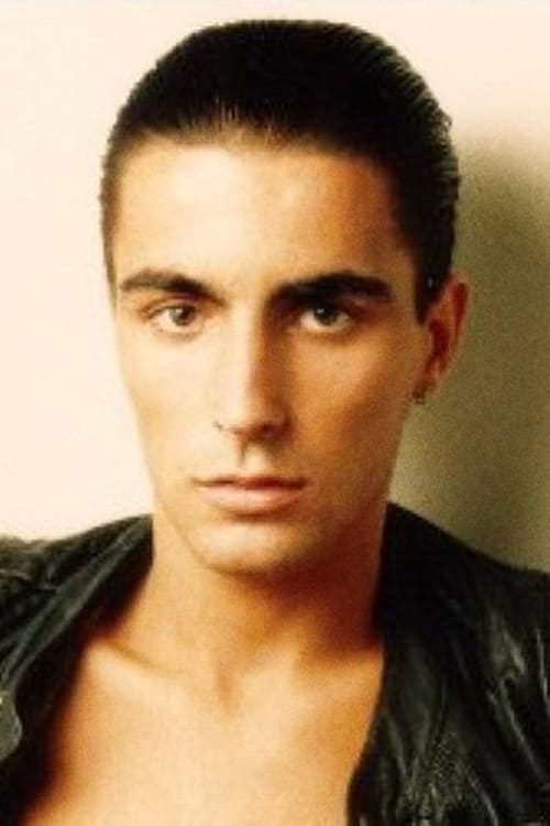 Луциен Малард