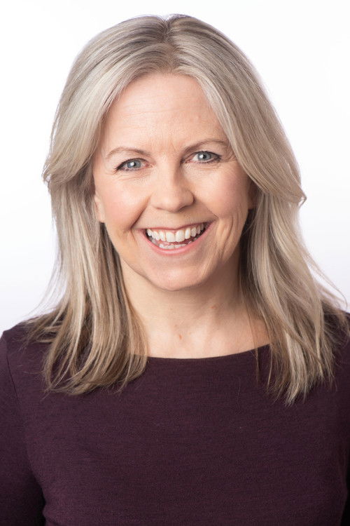 Степхание Литтле