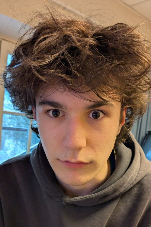 Амир Воурц'х