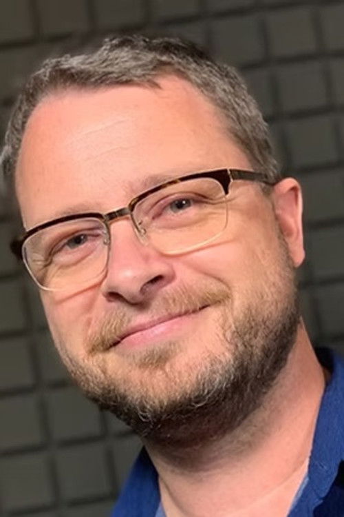 Русселл Wаит