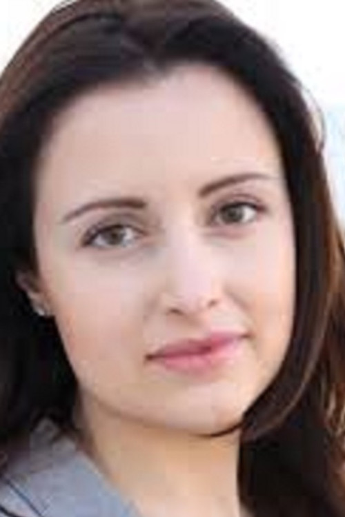 Гиулиа Цхиара Роцца