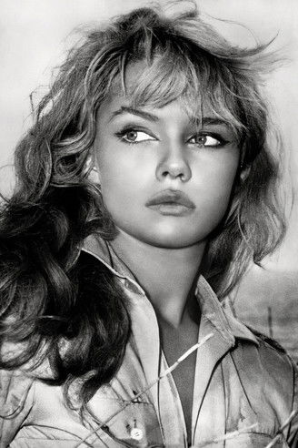 Марион Мицхаел