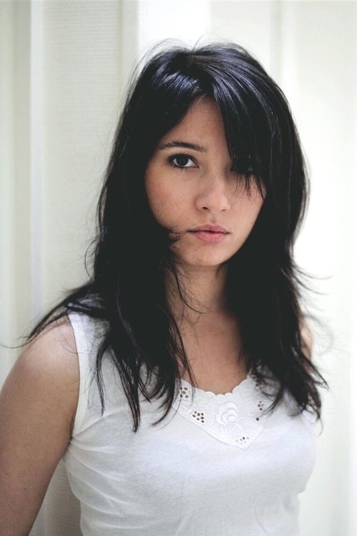 Андрéа Брусqуе