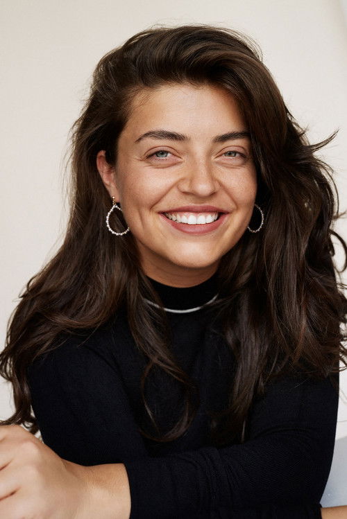 Алтине Емини