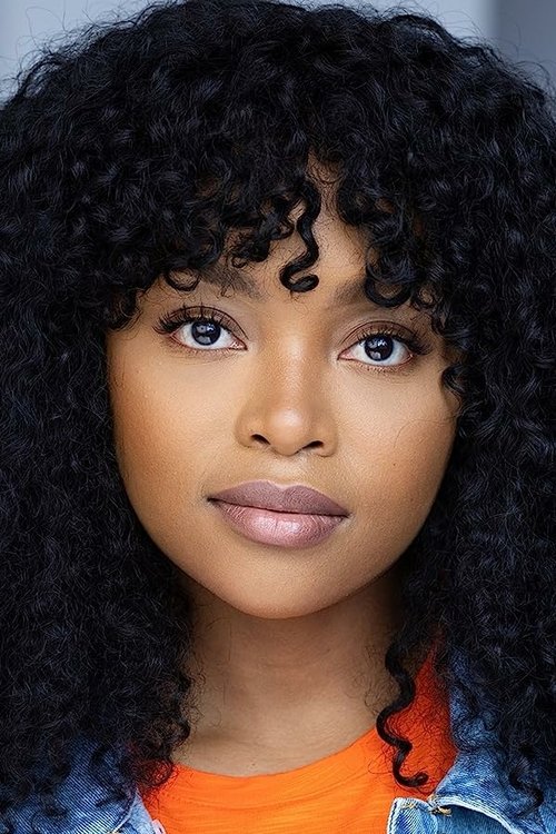 Леслие Блацк