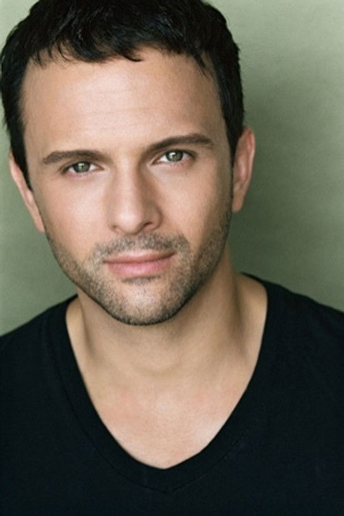 Jосепх Баирд