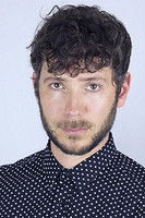  Майкл Винус