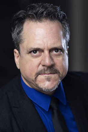 Мицхаел Брунет