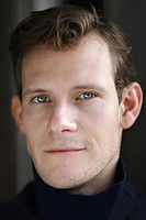 Симон Беннебjерг