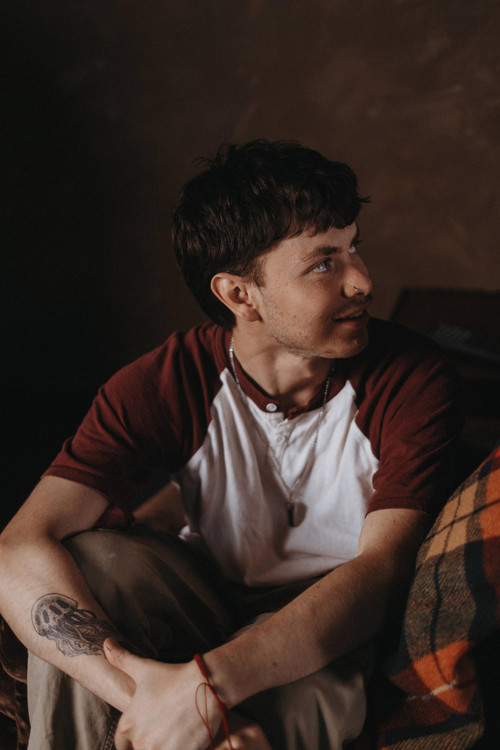 Марио Родрíгуез