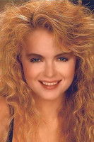 Хелле Мицхаелсен