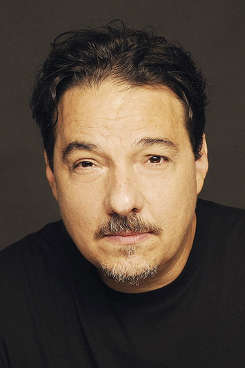 Фернáн Мирáс