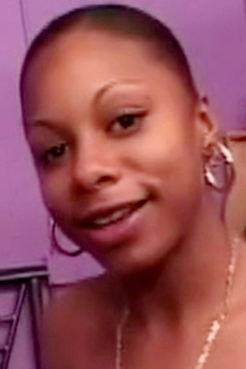 Броwн Плеасуре