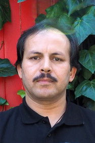 Рамазан Баğгüл