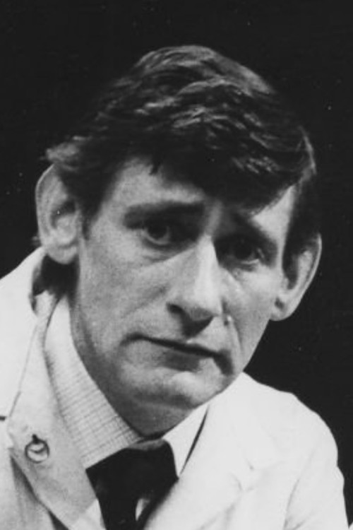 Гордон Роллингс