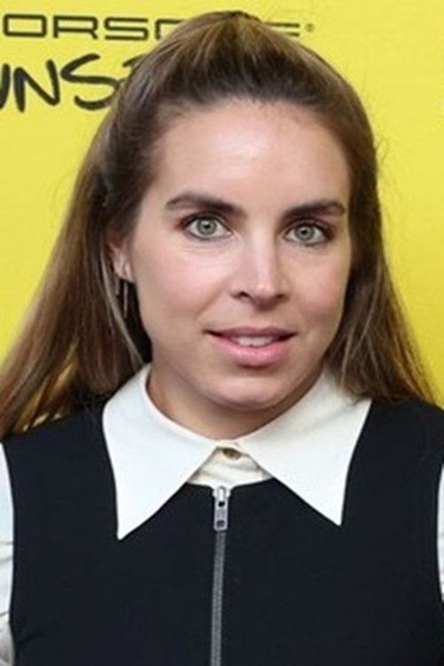 Jессица Сwитцх