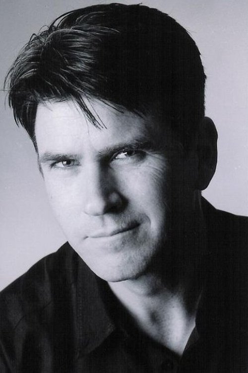 Цхристопхер Брадлей