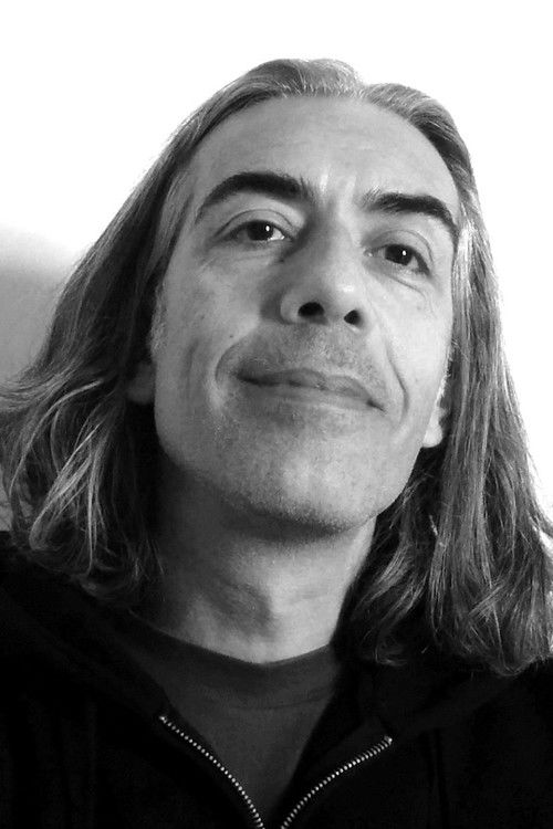 Андреа Гарелло