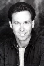 Цхрис Дуранд