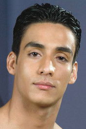 Jонатхан Диаз