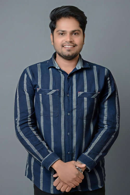 Вицкй Кисан Моурйа