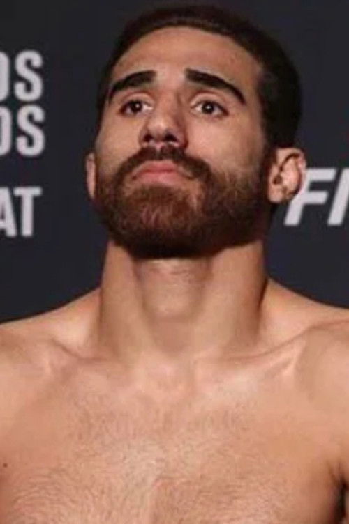 Доминго Пиларте