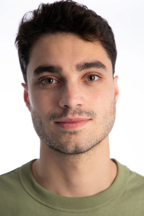 Валентин Дупиц