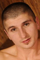 Даниел Себеста