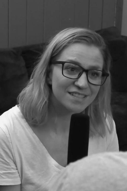 Тхереса Петерсон