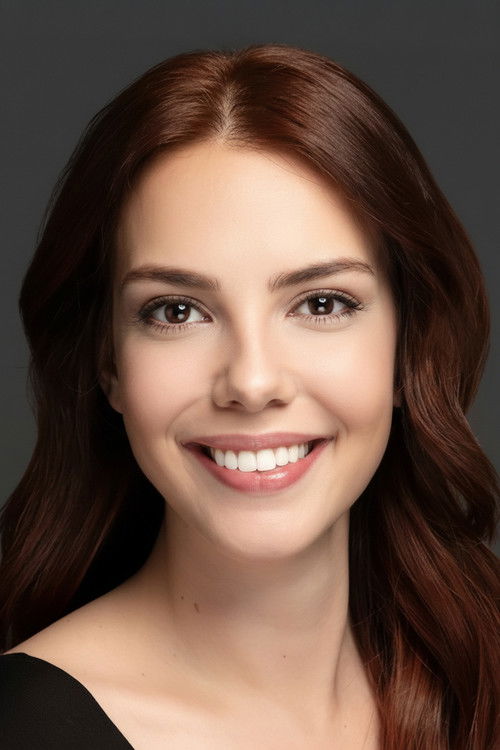  Селен Сойдер