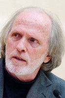 Мосхе Зуцкерманн