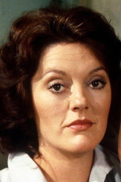  Кэролин Джонс