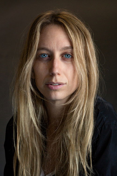 Сабле Wиллиамс