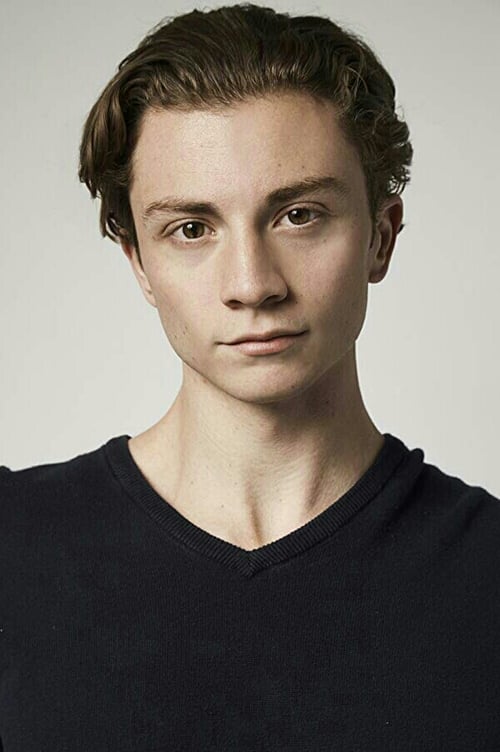 Ричард Эллис