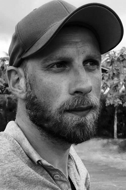 Франçоис Матхон