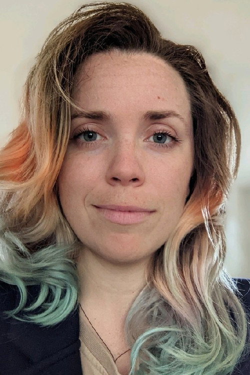 Хайлее Херрицк