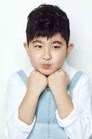 Wанг Схаойонг