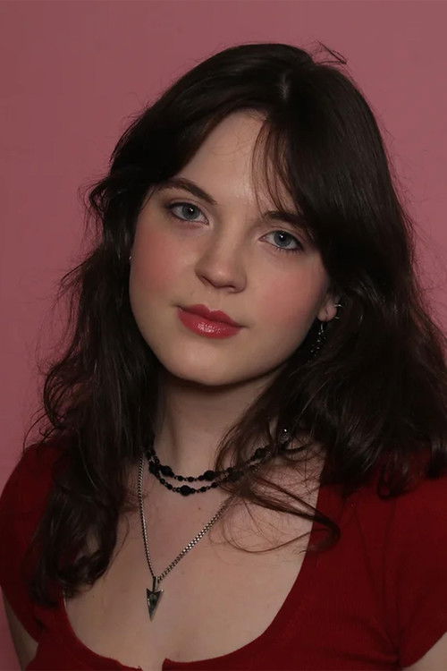 Граце Цонлей