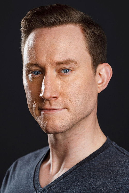 Цхрис Майерс