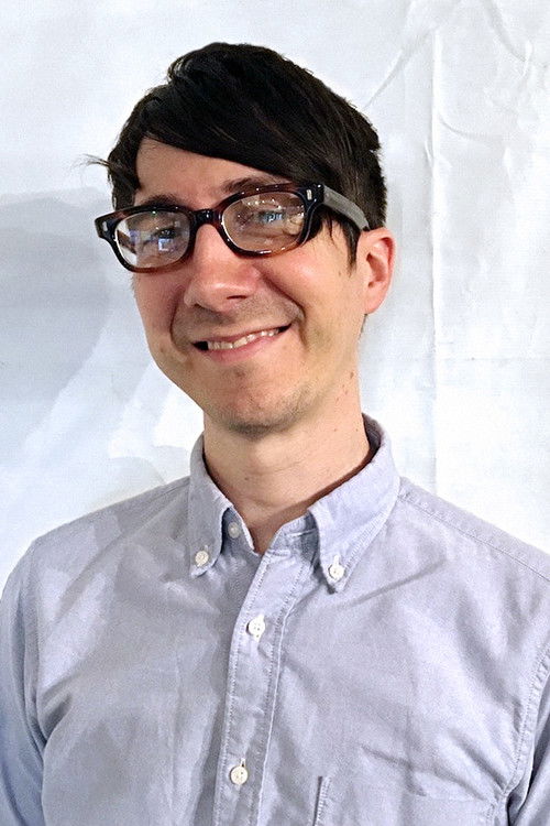 Jосепх А. Зиемба