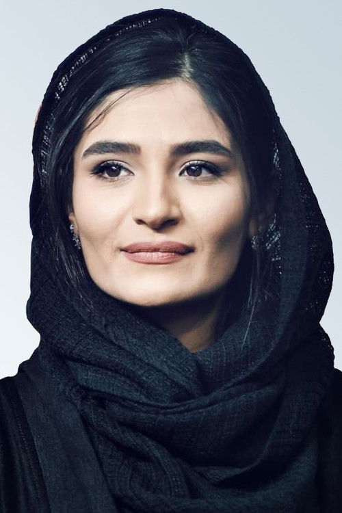 Сахар Голдуст