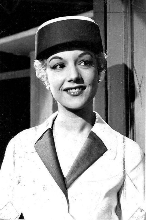 Беатриз Таибо