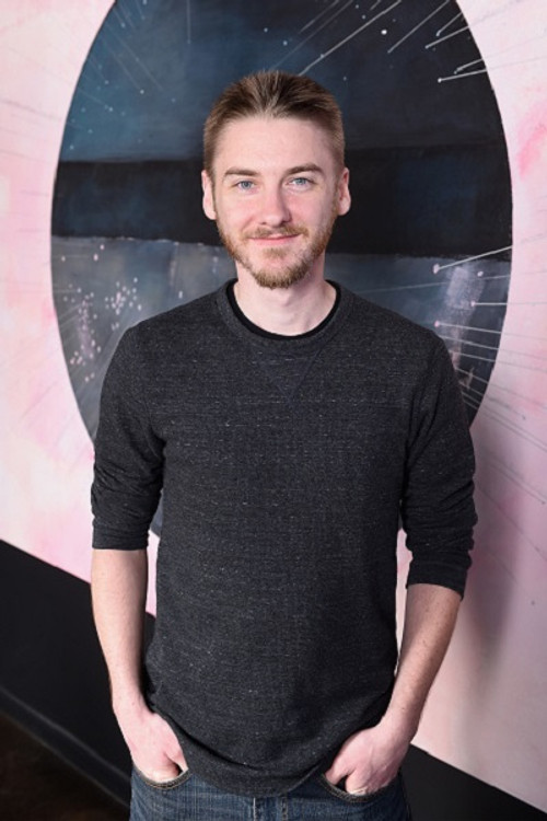 Qуинн Хестер