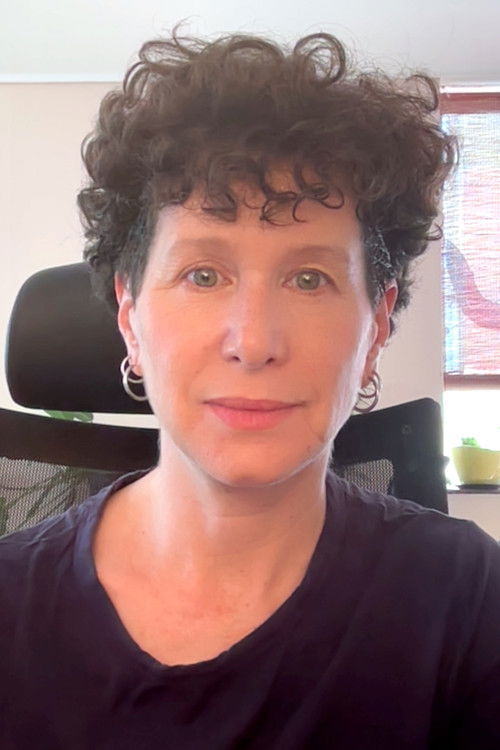 Даниела Сабровскй