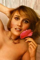 Моница Цомо