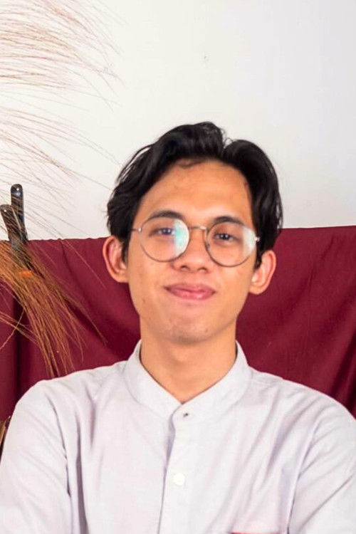 Маулана Гхиффари