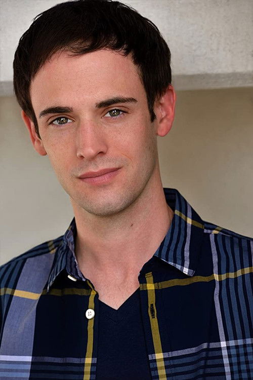 Цхасе Беннетт