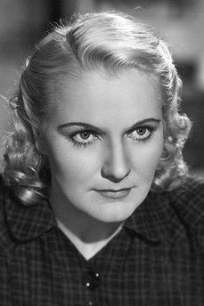  Йиржина Штепничкова