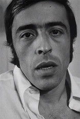 Пауло Виллаçа